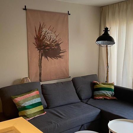 Appartement De Jutter, Resort Amelander Kaap Hollum  Luaran gambar