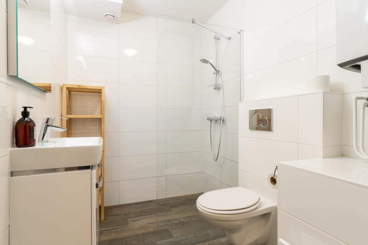 Appartement De Jutter, Resort Amelander Kaap Hollum  Luaran gambar